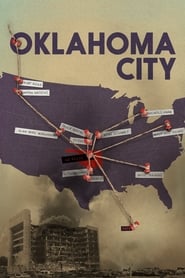 Assistir Oklahoma City online