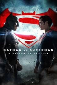 Assistir Batman vs Superman: A Origem da Justiça online