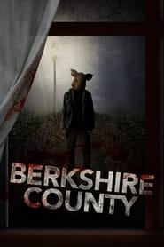 Assistir Berkshire County online