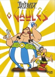 Assistir Asterix, o Gaulês online