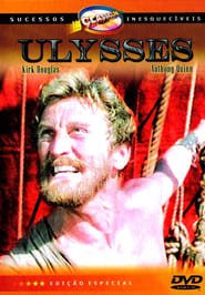 Assistir Ulysses online