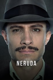 Assistir Neruda online