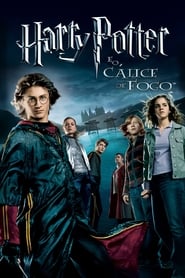 Assistir Harry Potter e o Cálice de Fogo online