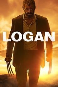 Assistir Logan online