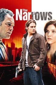 Assistir The Narrows online