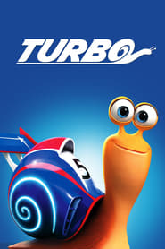 Assistir Turbo online