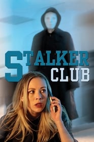 Assistir Clube dos Stalkers online
