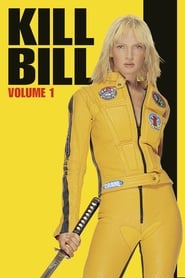 Assistir Kill Bill: Volume 1 online