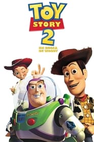 Assistir Toy Story 2 online