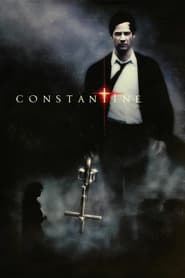 Assistir Constantine online
