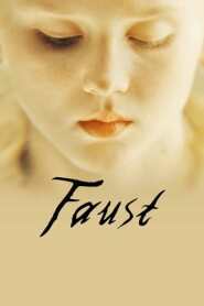 Assistir Fausto online