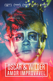 Assistir Oscar & Wilder, Amor Improvável online