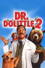 Assistir Dr. Dolittle 2 online