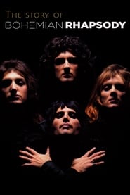 Assistir A História do Bohemian Rhapsody online