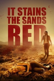 Assistir It Stains the Sands Red online