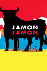 Assistir Jamon Jamon online