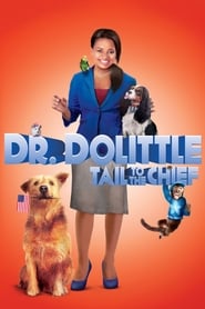 Assistir Dr. Dolittle 4 online