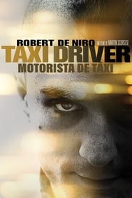 Assistir Taxi Driver: Motorista de Táxi online