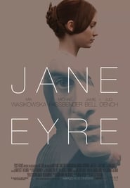 Assistir Jane Eyre online