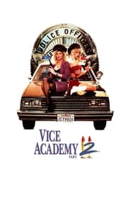 Assistir Vice Academy Part 2 online