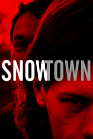 Assistir Os Crimes de Snowtown online
