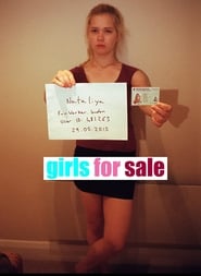 Assistir Girls for Sale online