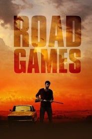 Assistir Road Games online