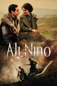 Assistir Ali & Nino online