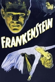 Assistir Frankenstein online