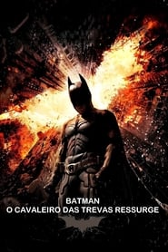 Assistir Batman: O Cavaleiro das Trevas Ressurge online