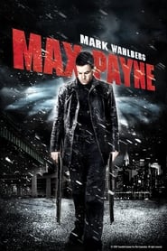 Assistir Max Payne online