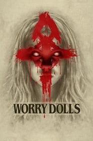 Assistir Worry Dolls online