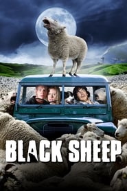 Assistir Black Sheep online
