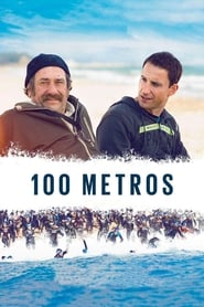 Assistir 100 Metros online