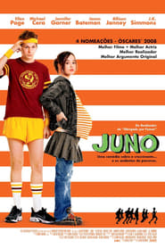 Assistir Juno online