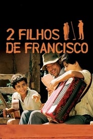 Assistir Two Sons of Francisco online