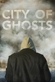 Assistir Cidade de Fantasmas online