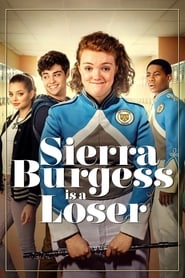 Assistir Sierra Burgess é uma Loser online