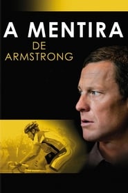 Assistir A Mentira Armstrong online