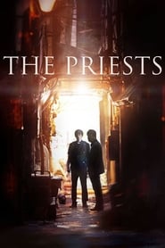 Assistir The Priests online