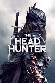 Assistir The Head Hunter online