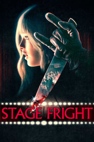 Assistir Stage Fright online