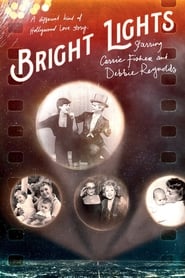 Assistir Bright Lights: Starring Carrie Fisher and Debbie Reynolds online