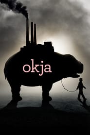 Assistir Okja online