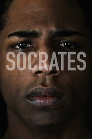 Assistir Sócrates online