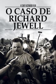 Assistir O Caso Richard Jewell online