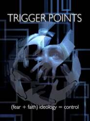 Assistir Trigger Points online