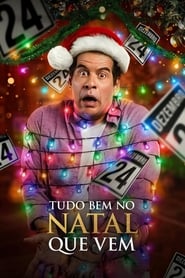 Assistir Just Another Christmas online