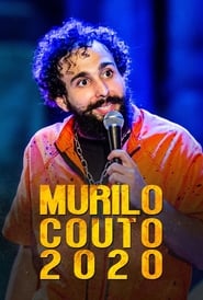 Assistir Murilo Couto online