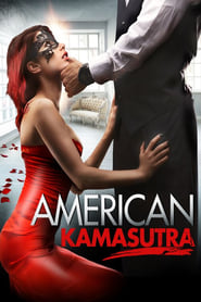 Assistir American Kamasutra online